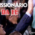 1° Cartaz divulgação – CONGRESSO GERAL 2018 2 site