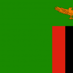 Bandeira_Zambia